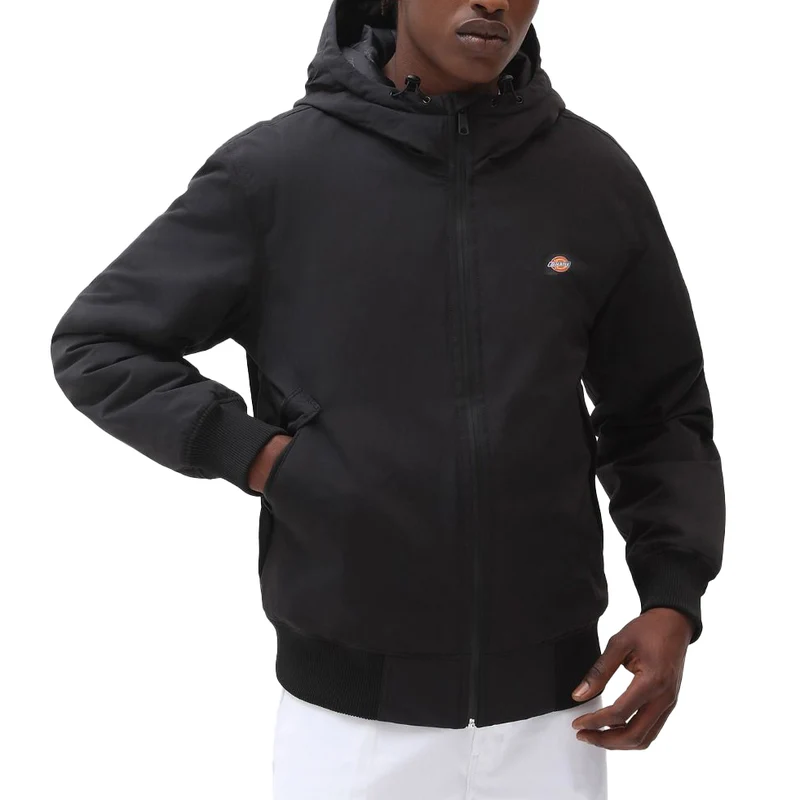 NEW SARPY JACKET