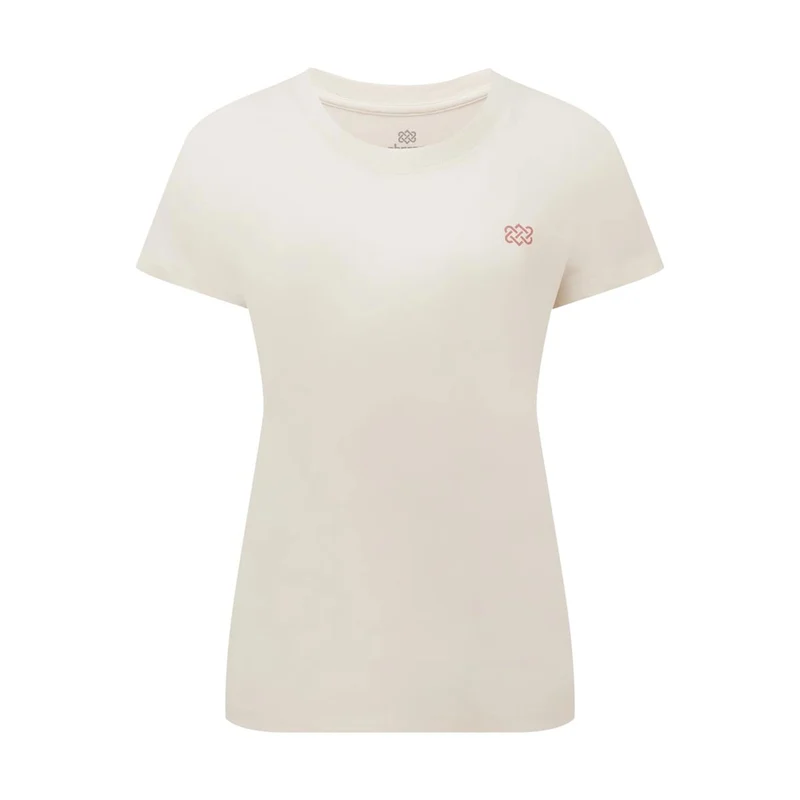 Sherpa Bali Purpose T-Shirt - peetho