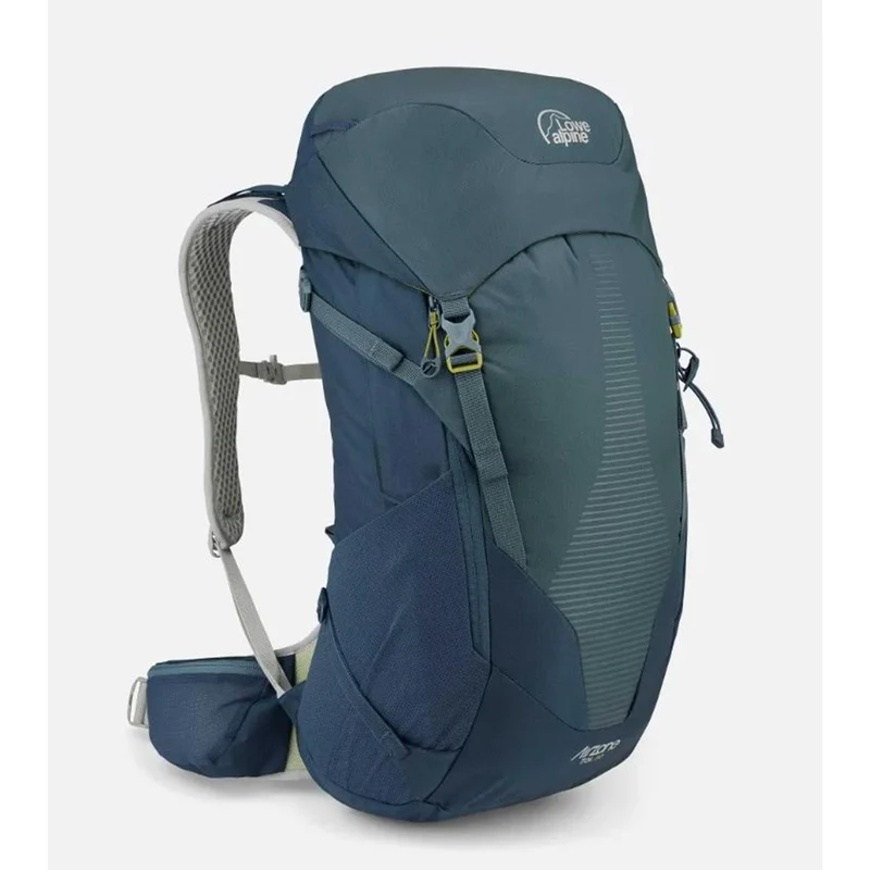 Lowe Alpine AirZone Trail 30