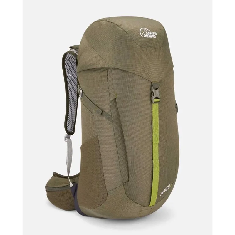 Lowe Alpine AirZone Active 25