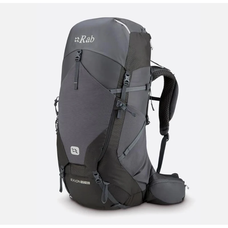 Rab Exion 55 ND Women