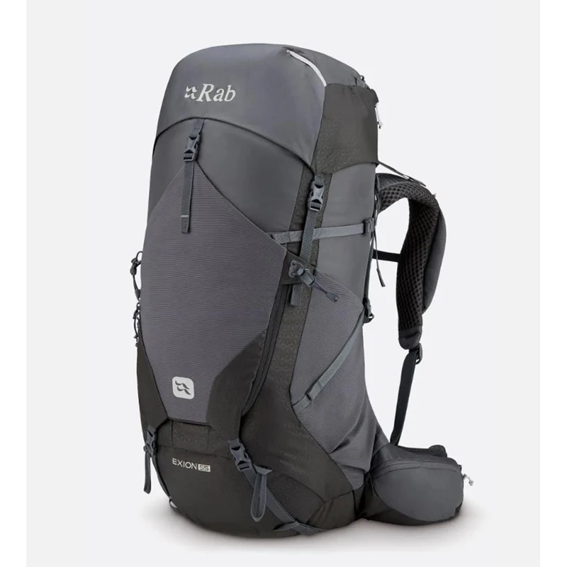 Rab Exion 55 Medium