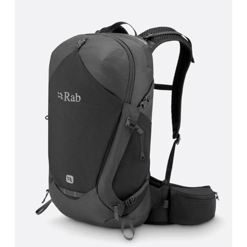 Rab Protium 27 Medium