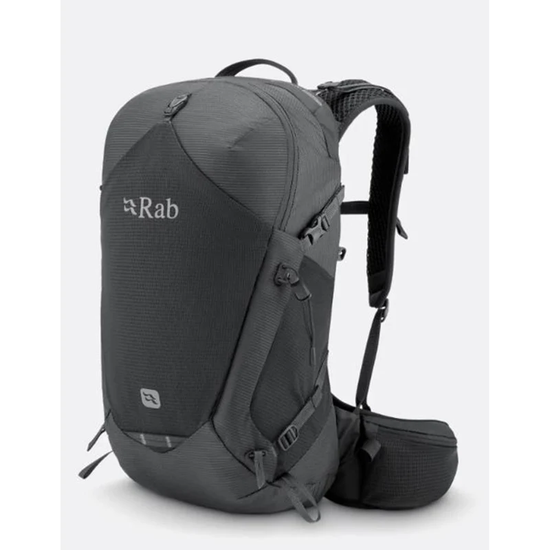 Rab Protium 18 ND Women