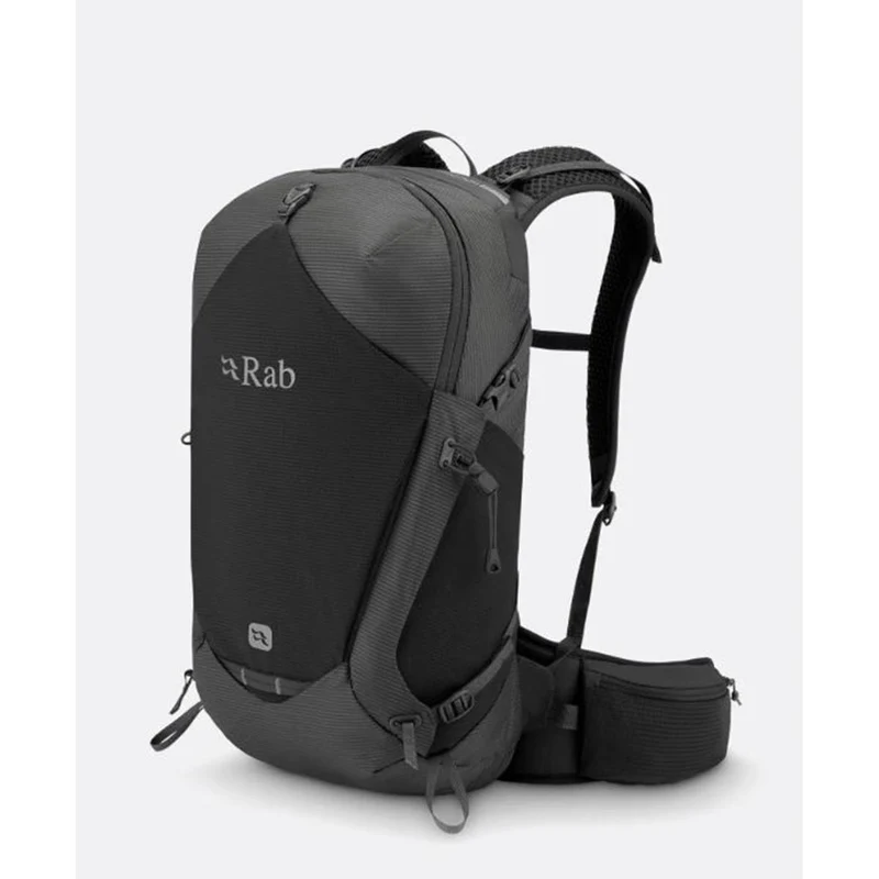 Rab Protium 20