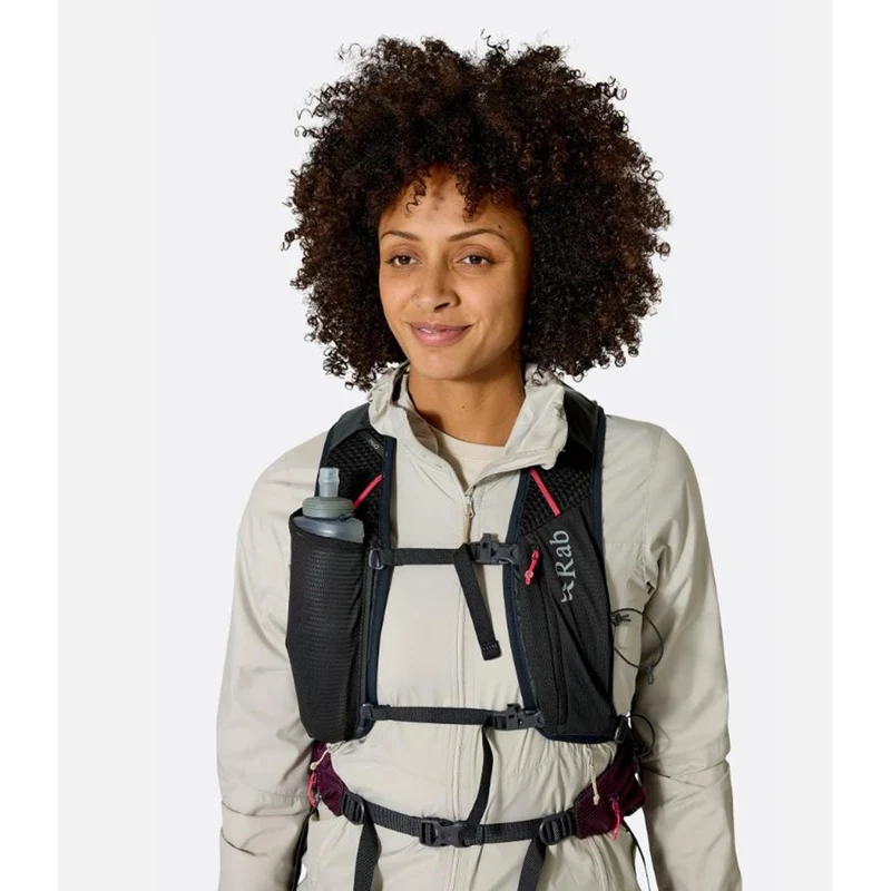 Rab Nitron 18 Small