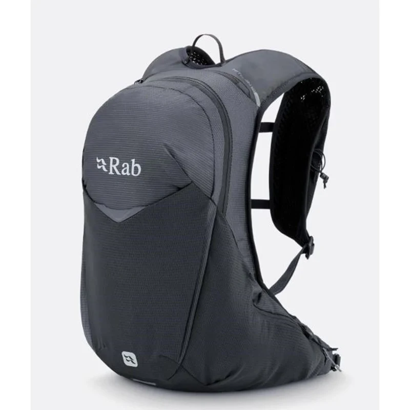 Rab Nitron 18 Medium