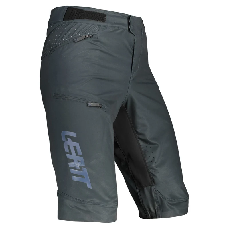 Leatt Men's 3.0 MTB Shorts