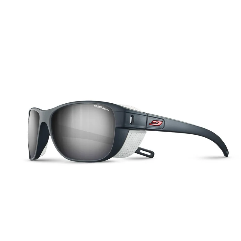 Julbo Camino M - dunkelblau SPECTRON 4