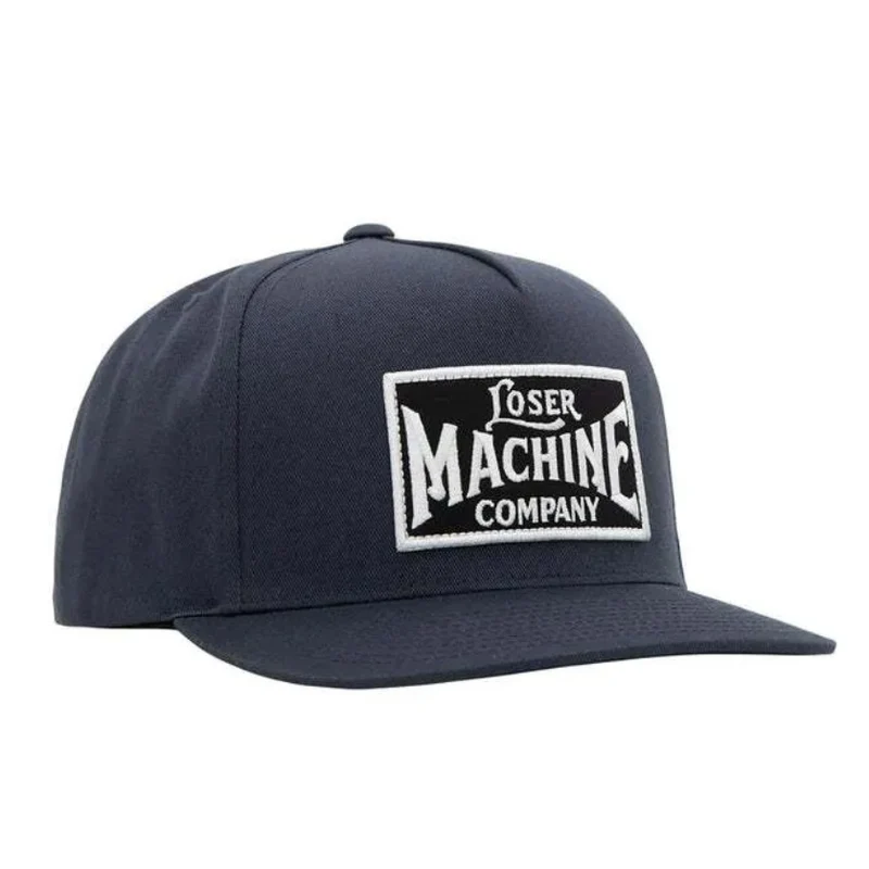 SQUAD HAT