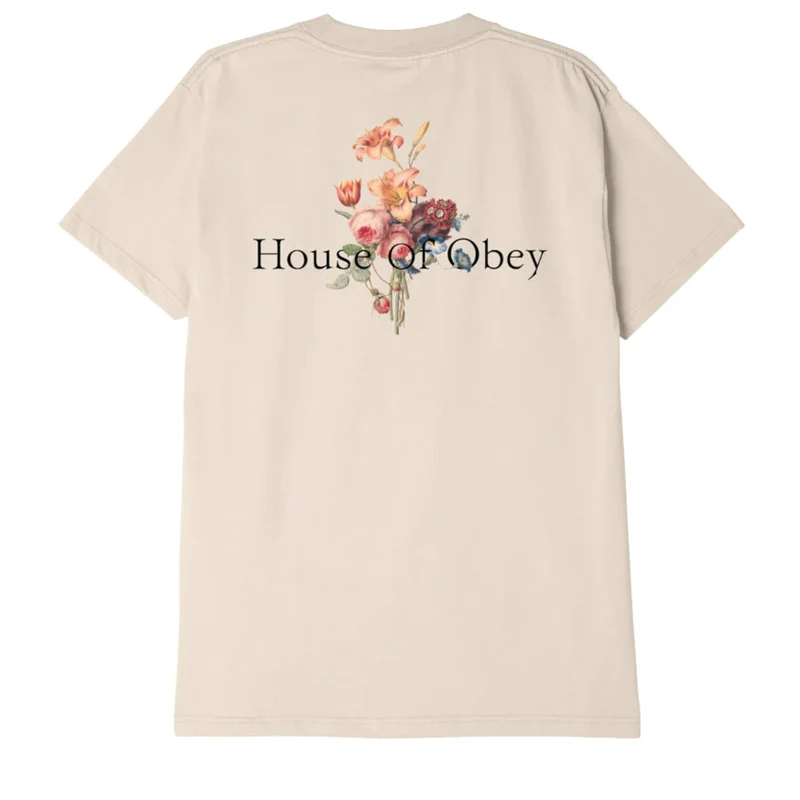 Antoinette classic t-shirt