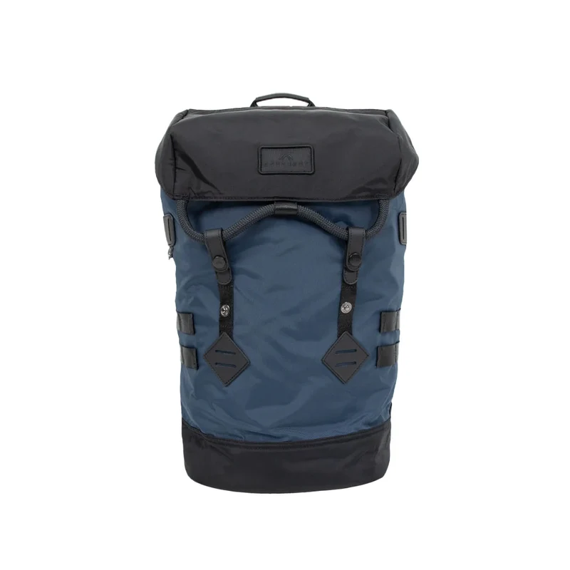 Colorado Go Wild Backpack black x navy