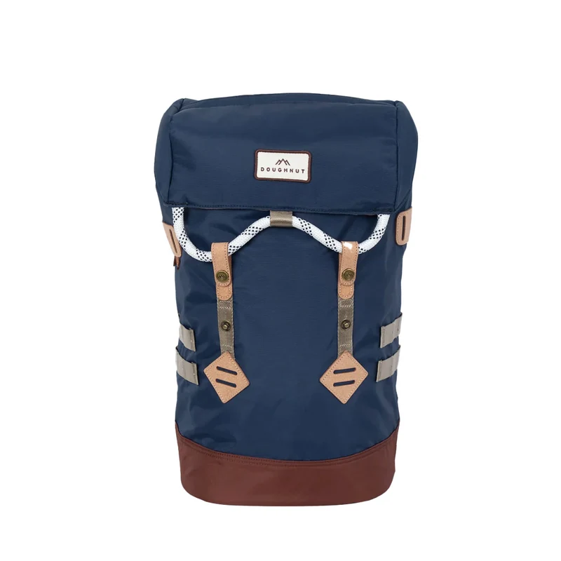 Colorado Jungle Backpack navy