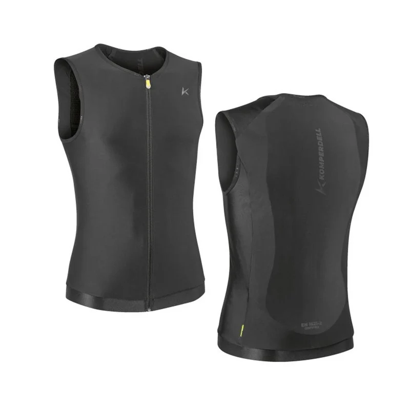 Komperdell Core Vest Light Men Herren