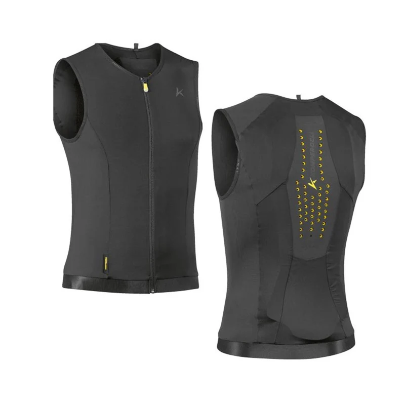 Komperdell Ultraflex Air Men Herren