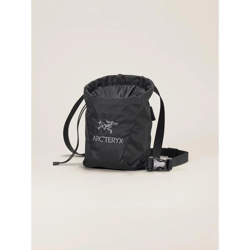 Arcteryx Ion Lightweight Chalkbag