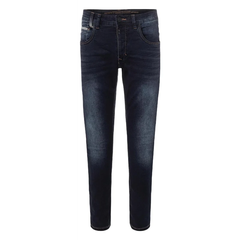 Timezone Regular Gerrit L36 Herren
