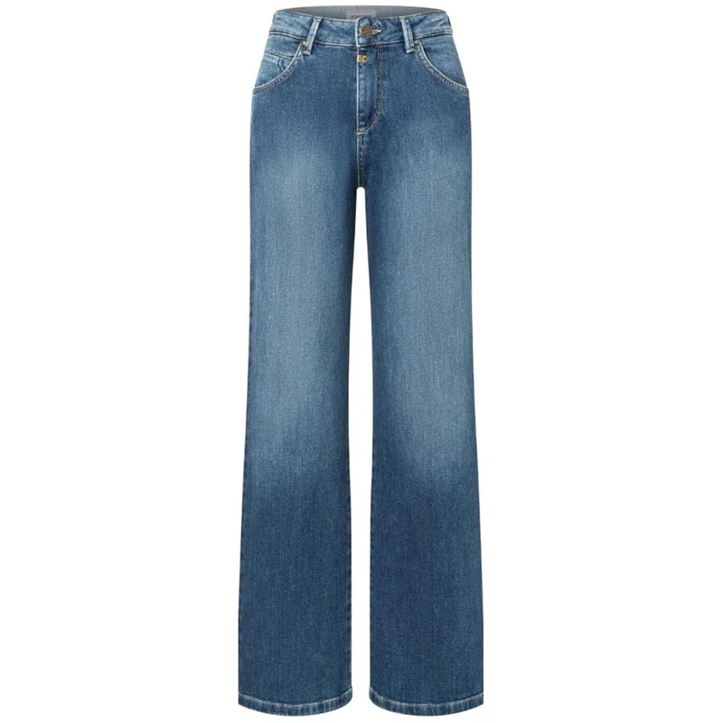 Timezone Comfort CoraTZ Womenshape L30