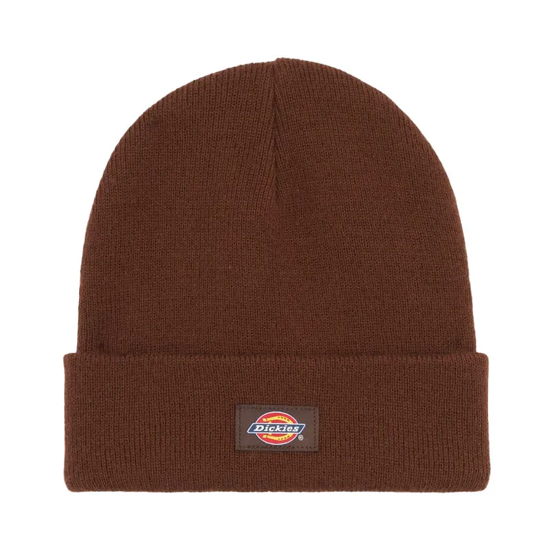 GIBSLAND Beanie Java