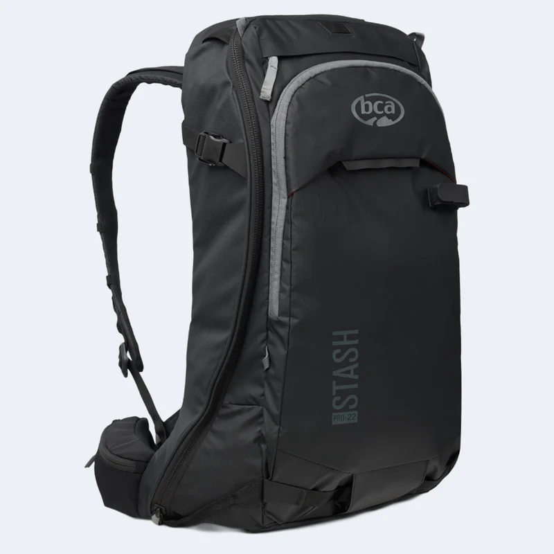 BCA Stash Pro 22L Pack