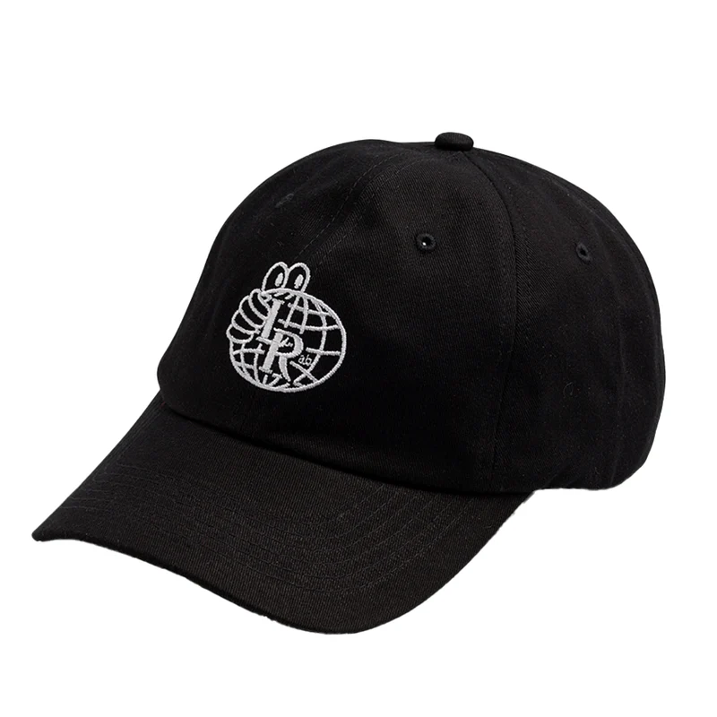 Daddy Cap