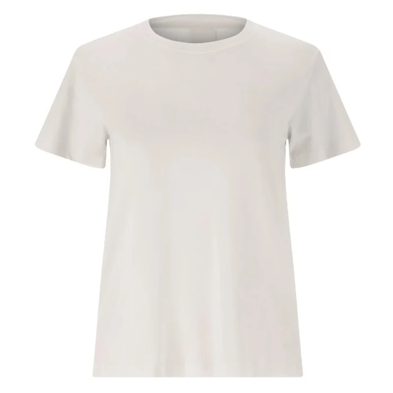Athlecia - Pacy Tee - White