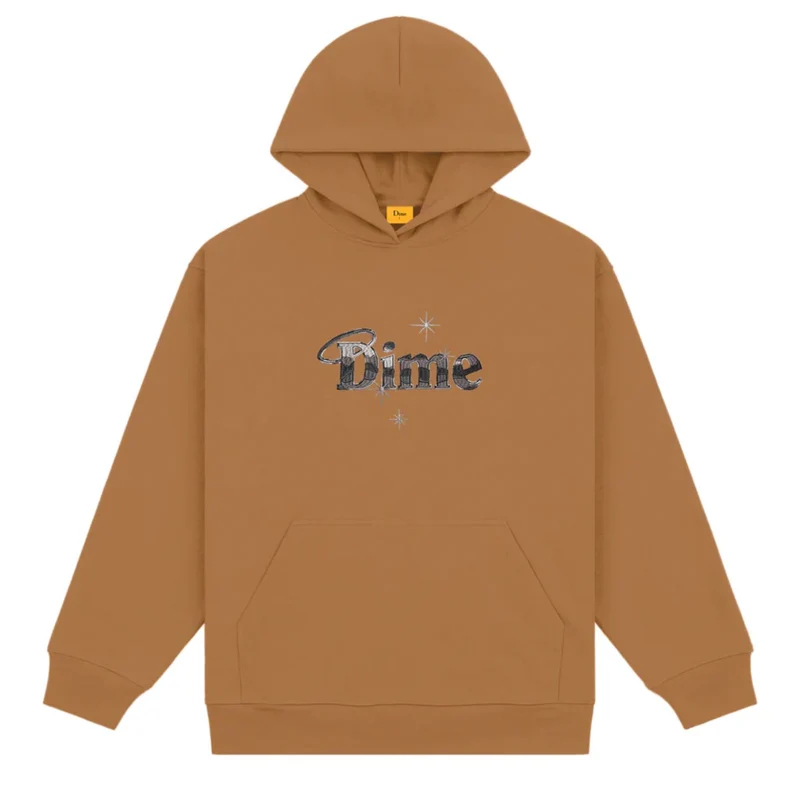 Dime MTL Halo Hoodie