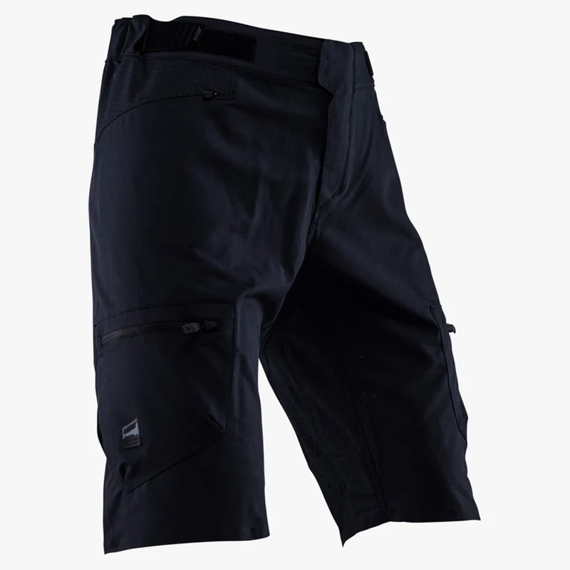 Leatt Enduro 2.0 Men's MTB Shorts