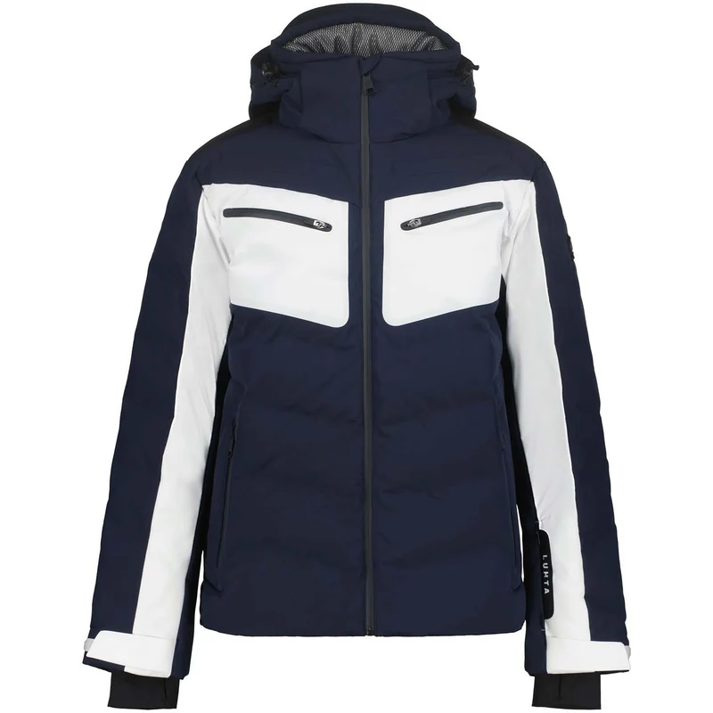 kaamanen wintersport jas