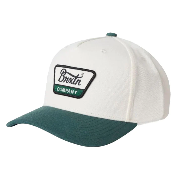 LINWOOD C NETPLUS MP SNPK WHITECAP/PINE NEEDLE