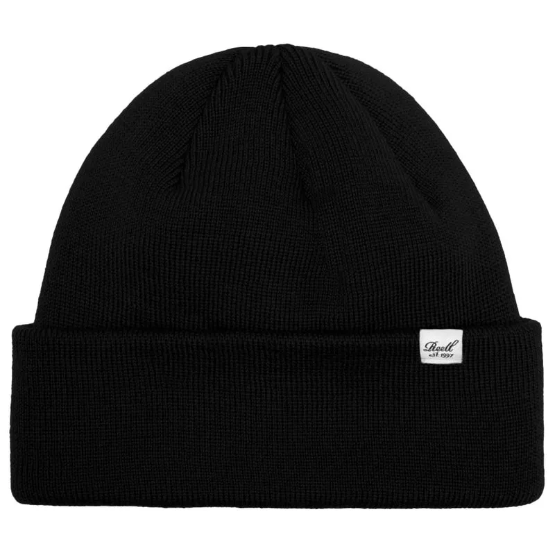 Reell Beanie