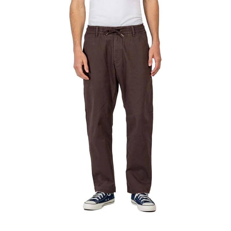 Reflex Loose Chino Charlie Brown