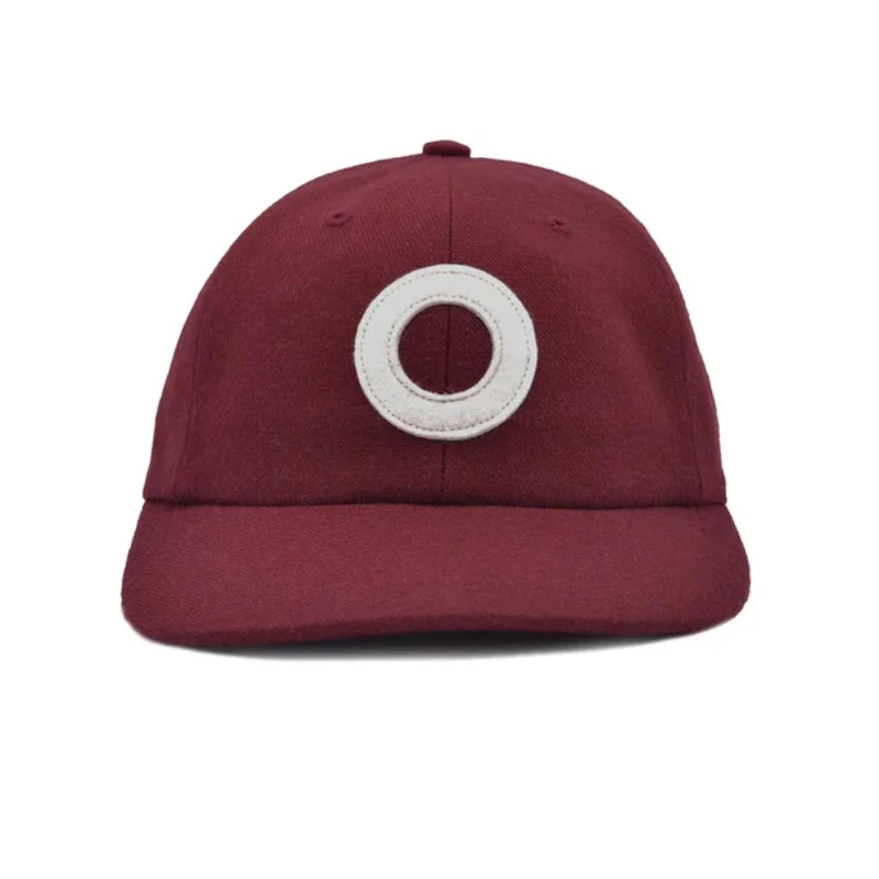 o sixpanel hat