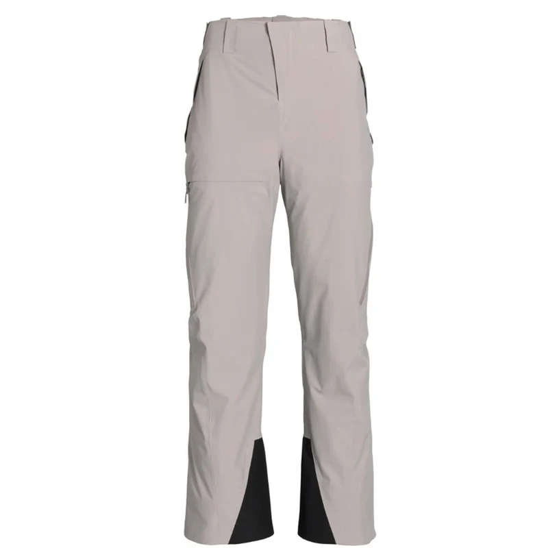 Atomic Revent 2L Insulated Pant basalt Herren Skihose