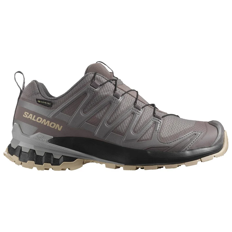 Salomon XA PRO 3D V9 GORE-TEX