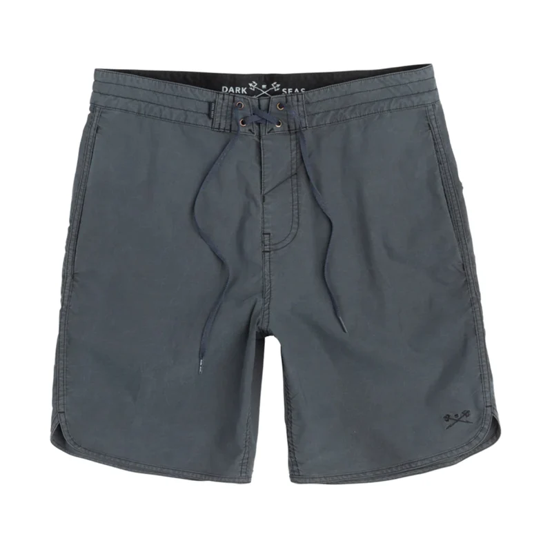 GO-TO BOARDSHORT