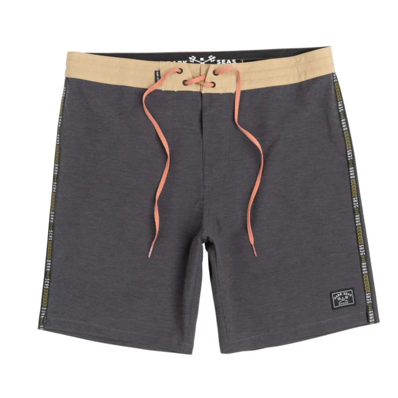 NAVARRO BOARDSHORT