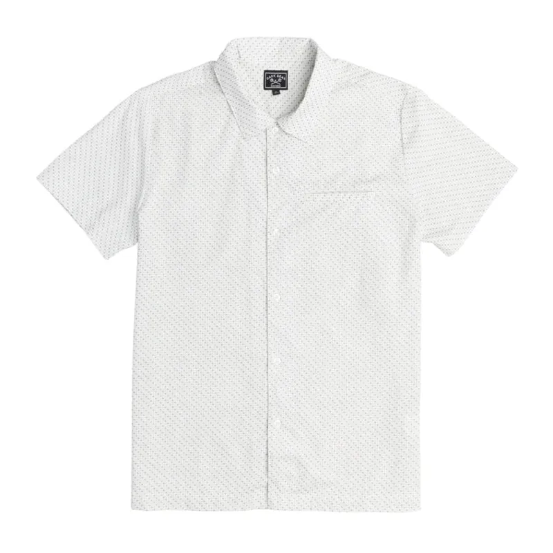OCEANVIEW SHIRT
