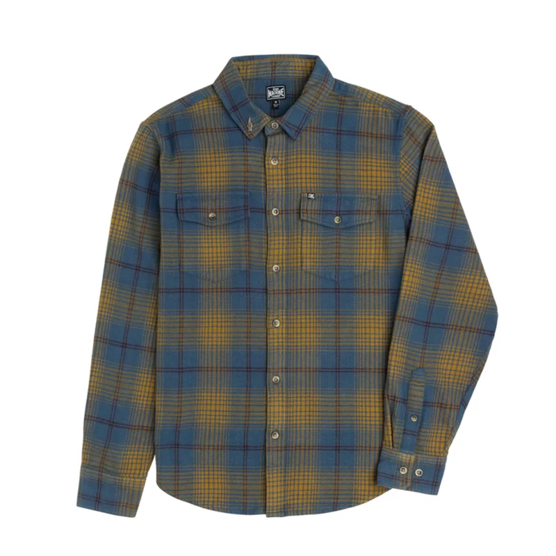 HOVLEY WOVEN