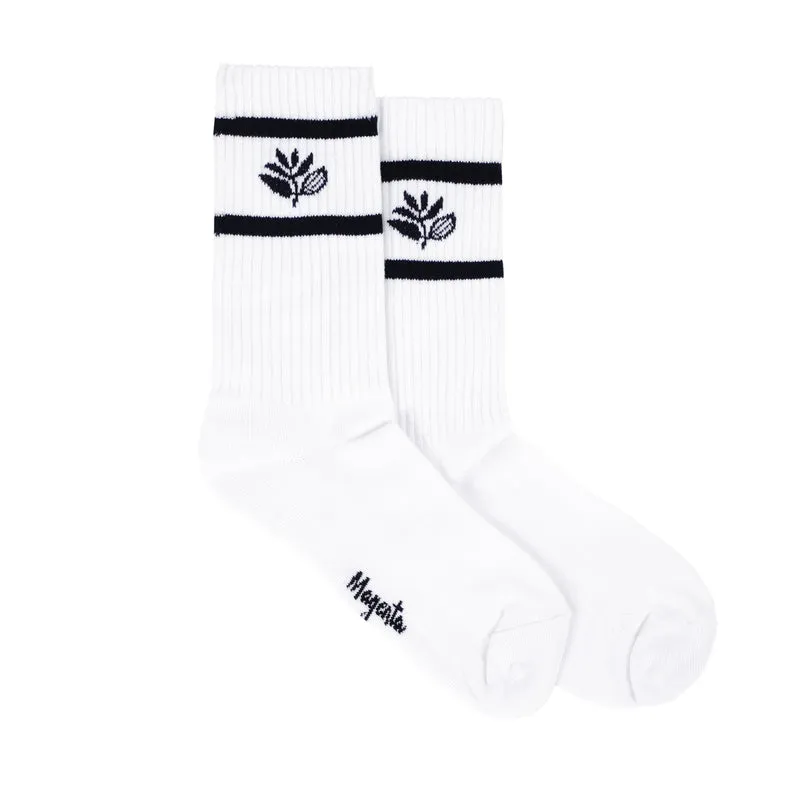 PLANT SOCKS