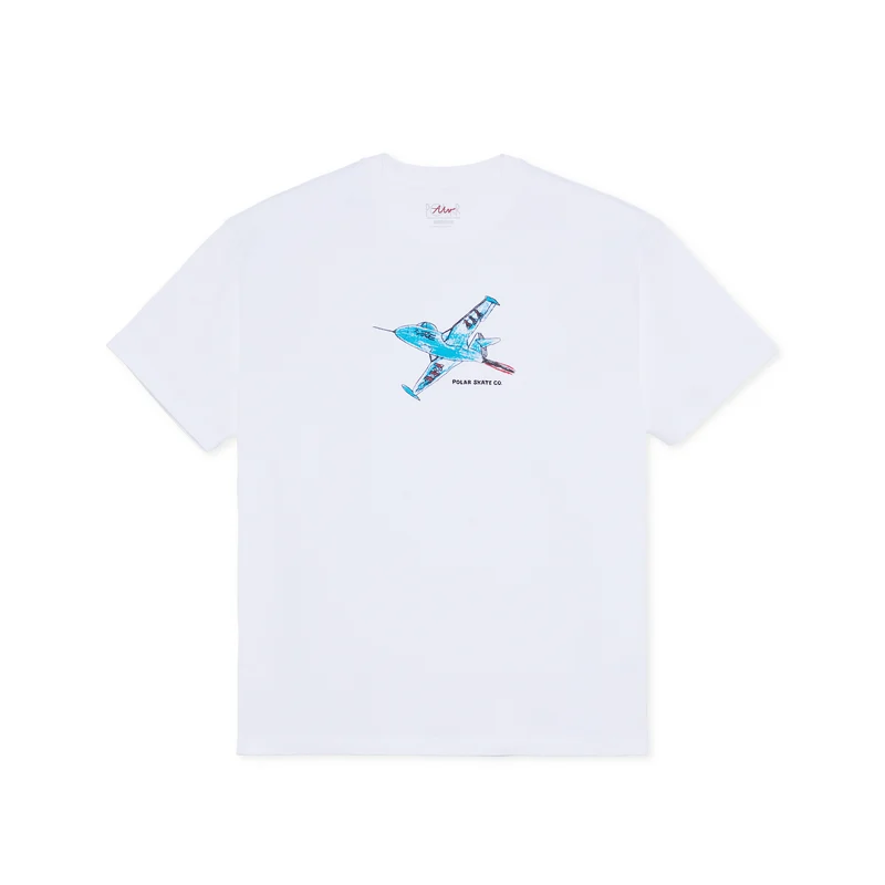 Panter Jet Tee