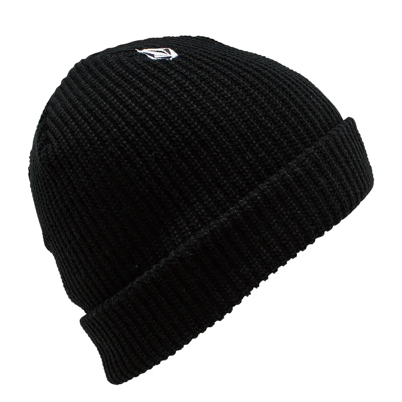 FULL STONE BEANIES Kids