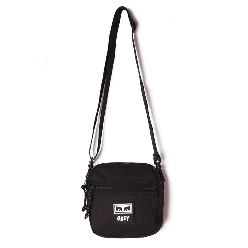 CONDITIONS TRAVELER BAG III