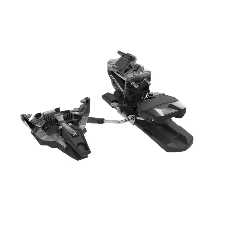 Dynafit Radical Bindung Magnet