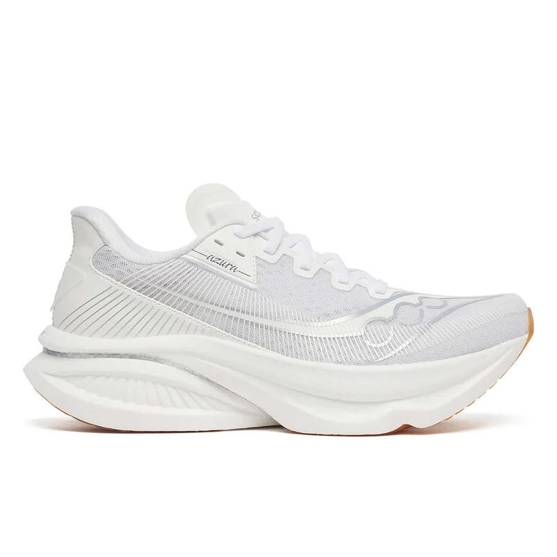 endorphin azura hardloopschoenen