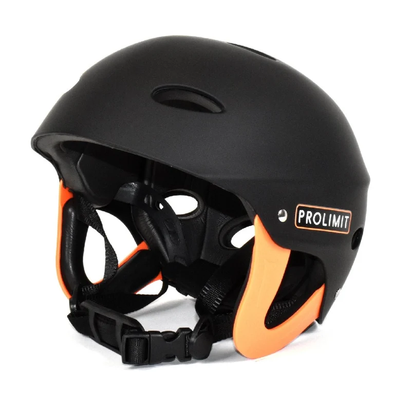 Watersport Helmet