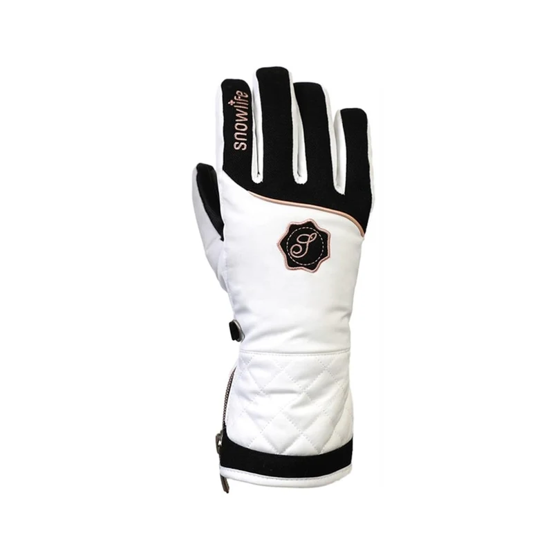Snowlife Lady Audrey DT Glove