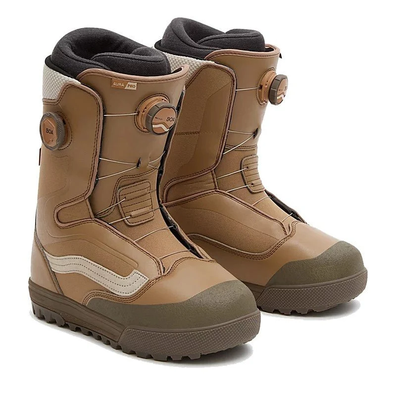 Aura Pro Tobacco-Gum 2023