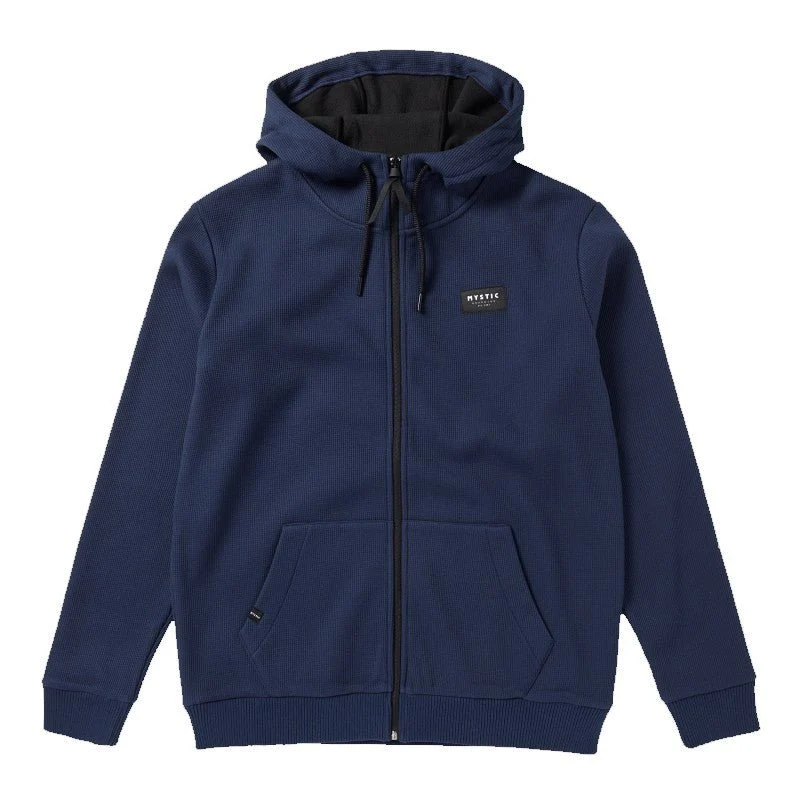 Heart Of Steel Sweat Night Blue