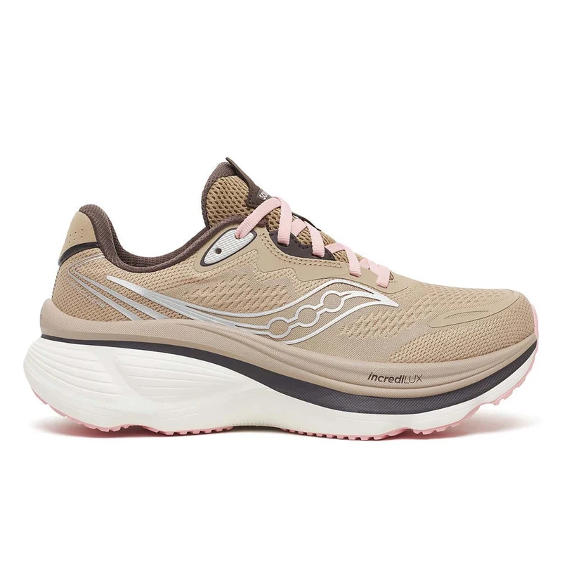 hurricane 26 hardloopschoenen